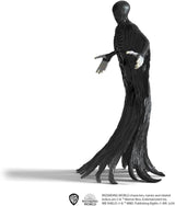 Schleich 13992 Dementor, ab 6 Jahren, HARRY POTTER Figur, 16 x 11 x 18 cm, TU Actionfiguren Naty Shop