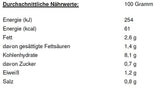 MAMA Instant-Nudeln mit Hühnergeschmack – Instant-Nudelsuppe im orientalischen Stil – authentische thailändische Küche – 24 x 55 g