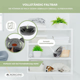 Betten, Decken & Möbel, Haustiere, Katzen, Katzenbetten, Katzenbetten, Matratzen