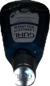 Guhl Langzeit-Volumen-Shampoo – 250 ml Naty Shop