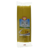 Pure Genussnudeln 10er Pack (10 x 500g)
