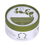 Bio-Jasmin-Grüntee, 15 Seidenteebeutel, 1 Packung (1 x 30 g)