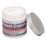 Brustvergrößerungscreme, 200G Kosmetik und Schönheit Naty Shop