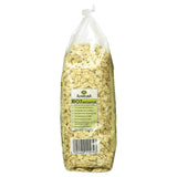 Große Bio-Haferflocken, 500 g
