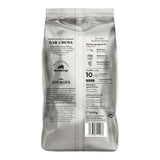 Gorilla Espresso Bar Crema Kaffeebohnen – 12 Packungen à 1000 g