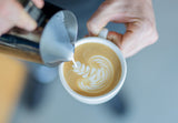 Wild At Heart Espresso | 250g Bohnengans fair & nachhaltig | frisch geröstet | 100 % Arabica-Kaffeebohnen | Spezialitätenkaffee | 19 Gramm Kaffeerösterei