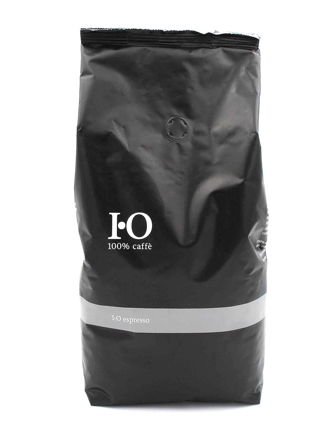 Espresso Azul 1 kg ganze Bohnen