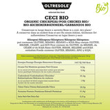 - Diese Bio-Trockengemüse 1 kg - Kontrolliertes Bio-Trockengemüse, natürlich glutenfrei, ideal für die Zubereitung von Suppen, Salaten, Smoothies und anderen gesunden Rezepten für die Familie