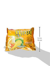 ACECOOK - GD Glas-Instantnudeln mit Huhn - (1 x 57 g)