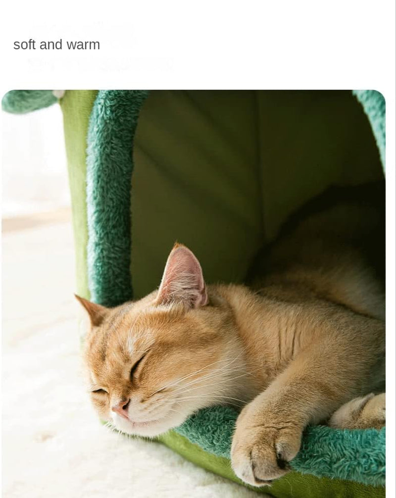 Decken und Möbel, Haustiere, Höhlen und Häuser, Katzen, Betten für Katzen, Katzenbetten, Matratzen
