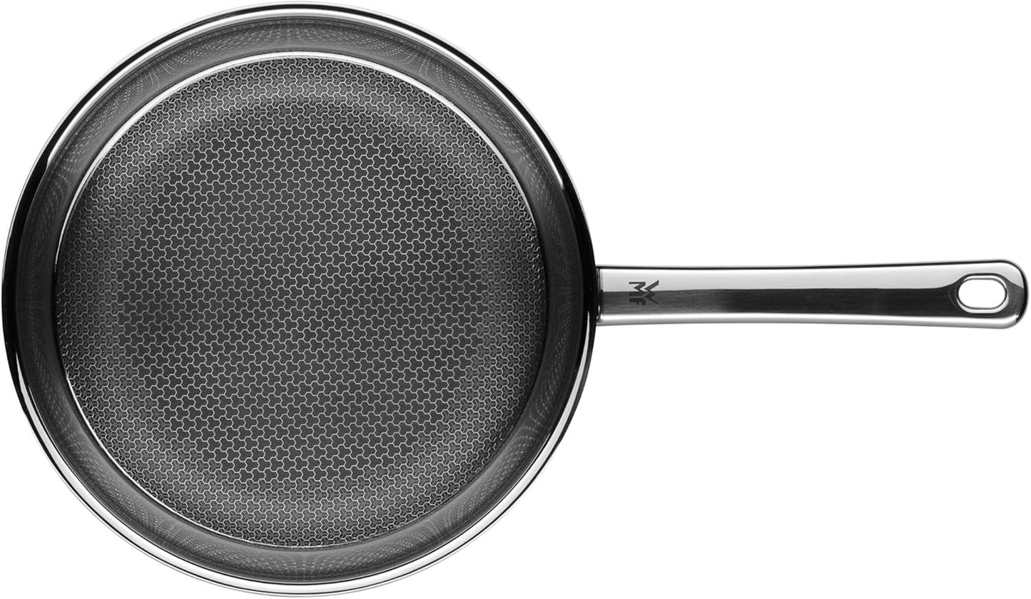 WMF Profi Resist Induktionspfanne 28 cm Töpfe und Pfannen Naty Shop