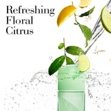 Elizabeth Arden Green Tea, erfrischende Körperlotion mit grünem Tee für Frauen, 200 ml Kosmetik und Schönheit Naty Shop