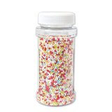 PME Nonpareilles Mehrfarbig, 80 Gramm Streusel Naty Shop