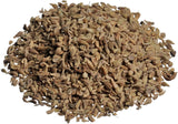 WMF Gourmet Gewürzmühle 10,5 cm, Edelstahl Cromargan Mühlen und Hobel Naty Shop