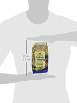 Bio-Müsli aus Urgetreide, 500g