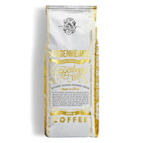 | Probierpaket Kaffeebohnen 1 kg | Supreme 500g und Gourmet Arabica 500g | Niedriger Säuregehalt | Feine Sahne | Der beste Espresso für Vollautomaten | Kaffee-Probierset