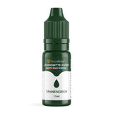 Pinke Lebensmittelfarbe von Goodbake (11 ml) – Intensive Lebensmittelfarbe – Sehr konzentrierte Farbe – Zum Färben von Kuchen, Fondant, Buttercreme, Getränken, Schleim und vielen anderen Gegenständen. 100 % vegan