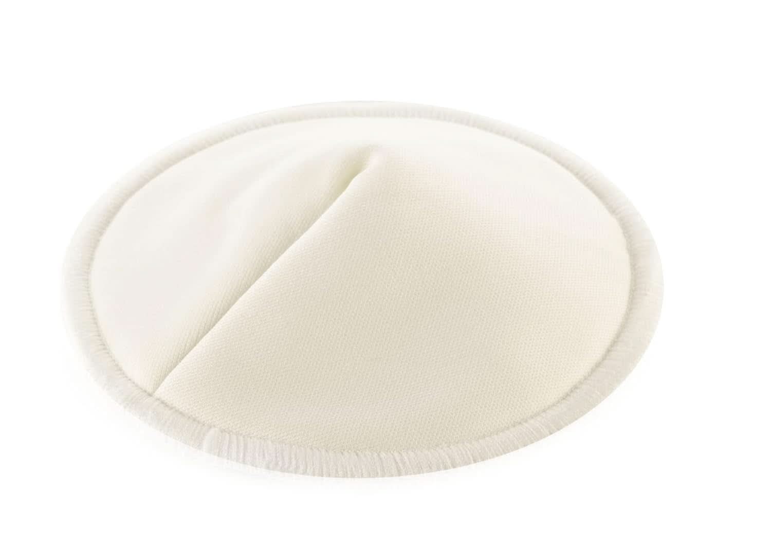 Jané Stilleinlagen, waschbar und wiederverwendbar. Lebensmittel und Stillzubehör Bebe Naty Shop