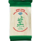 BAMBOO TREE – Frische Reisnudeln – 1 x 400 g