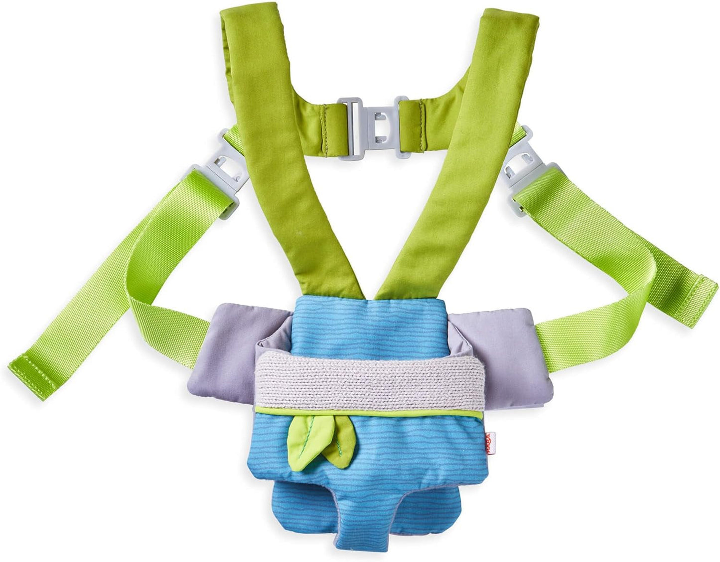 HABA Leaf Dream Puppenstuhl