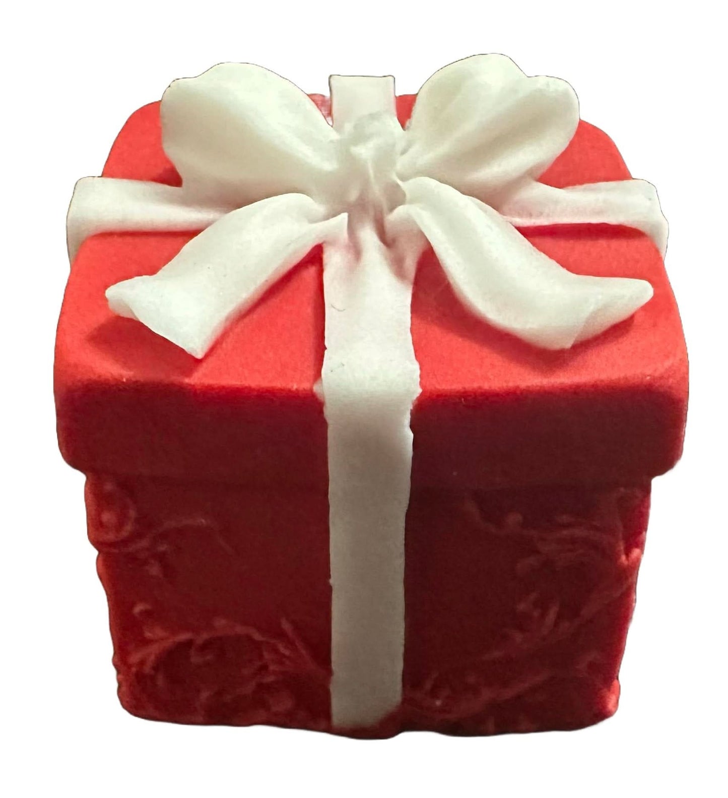 Essbare Zuckerdekoration, Geschenkdekorationen von Sugar Paste Nati Shop