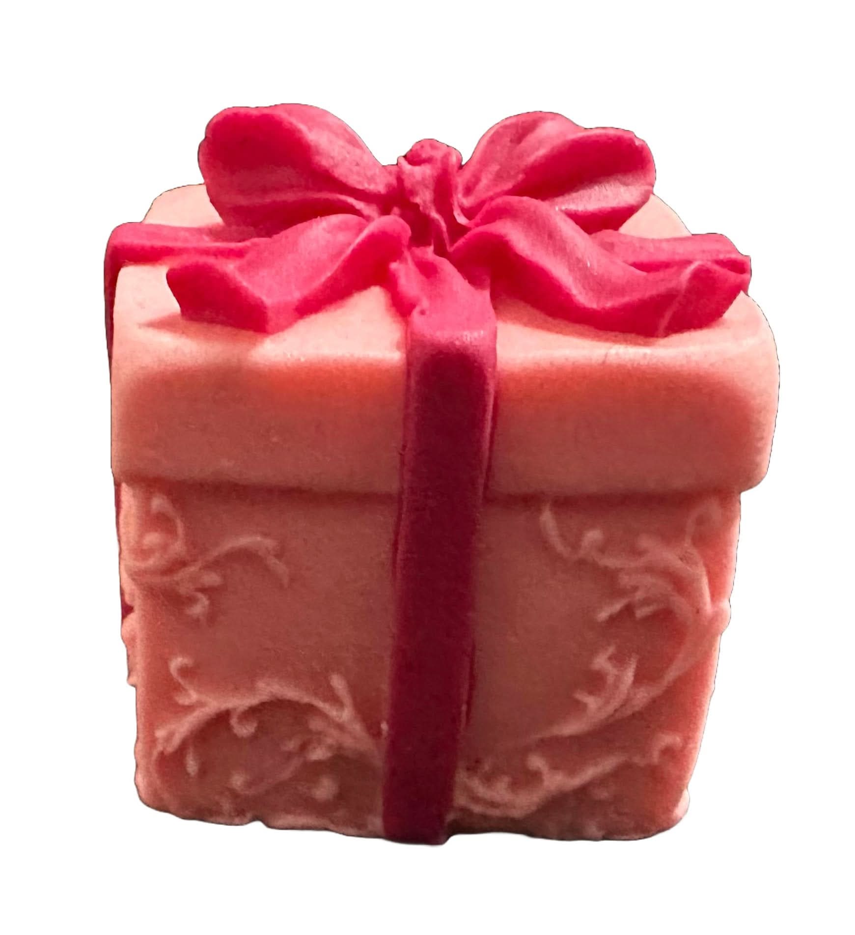 Essbare Zuckerdekoration, Geschenkdekorationen von Sugar Paste Nati Shop
