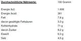 MAMA Phnom Phenh Instantreisnudeln – Orientalischer Stil Instantreisnudeln – Authentische thailändische Küche – 12 x 70 g