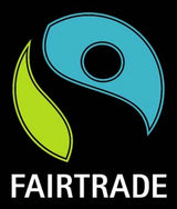 Signature Espresso-Mischung, Fairtrade, ganze Bohnenkaffee, biologisch, im Schatten angebaut, vogelgeschützt, Nettogewicht 200 g