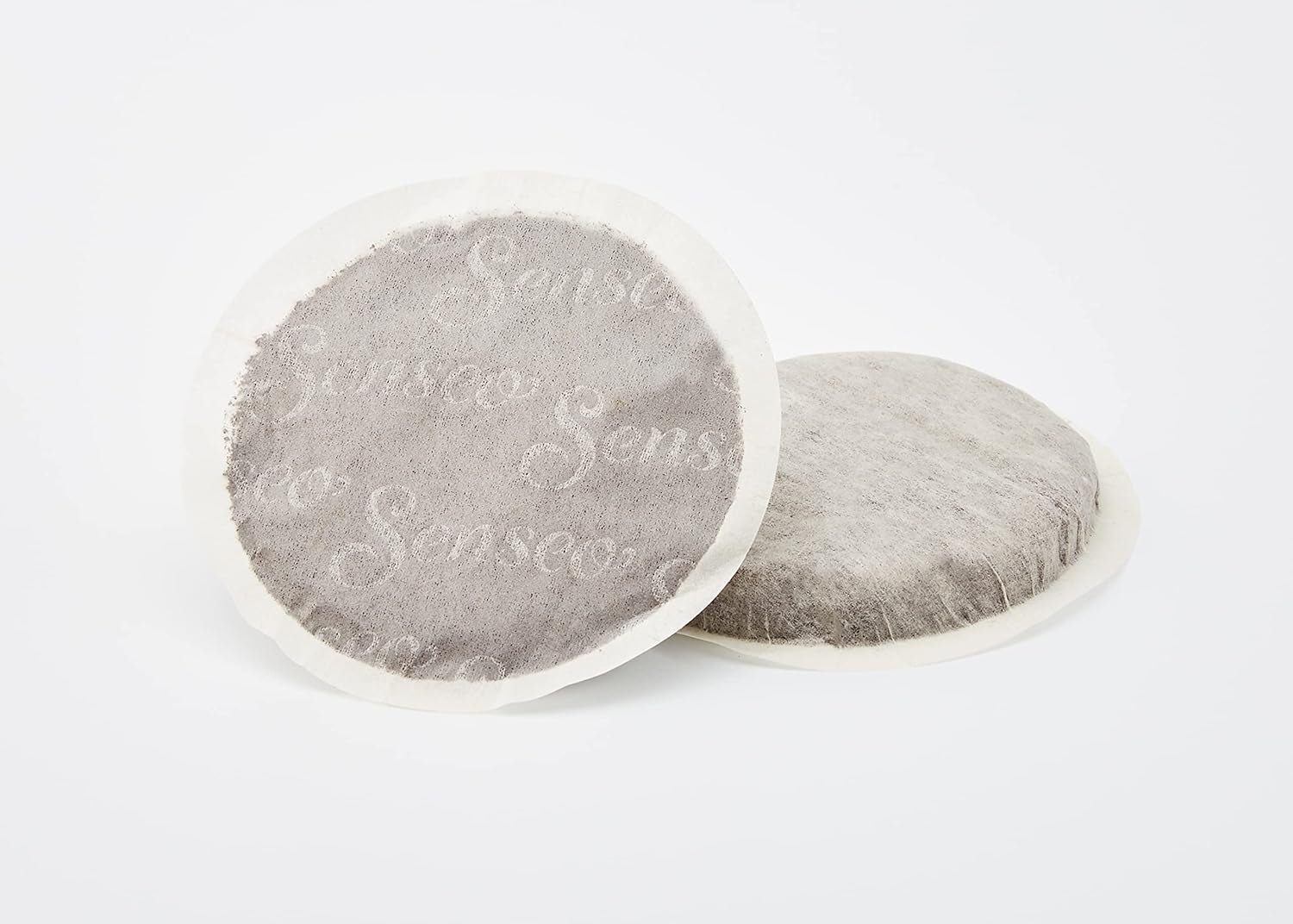 Senseo Kaffeepads Doux Sanft 54 ​​Pads