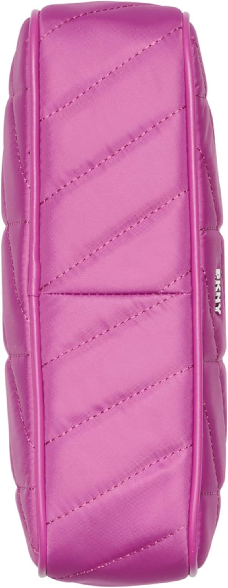 DKNY Bodhi Umhängetaschen Damen Naty Shop