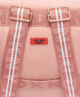 DKNY Do640ug1-ros-one Gr Boarding-Tasche für Damen, Primrose, Einheitsgröße Damentaschen Naty Shop