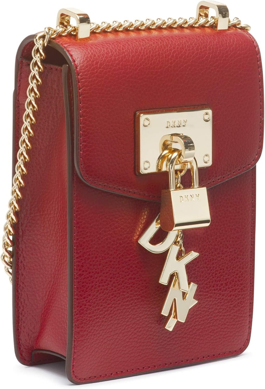 DKNY Elissa N/S Umhängetasche Damentaschen Naty Shop