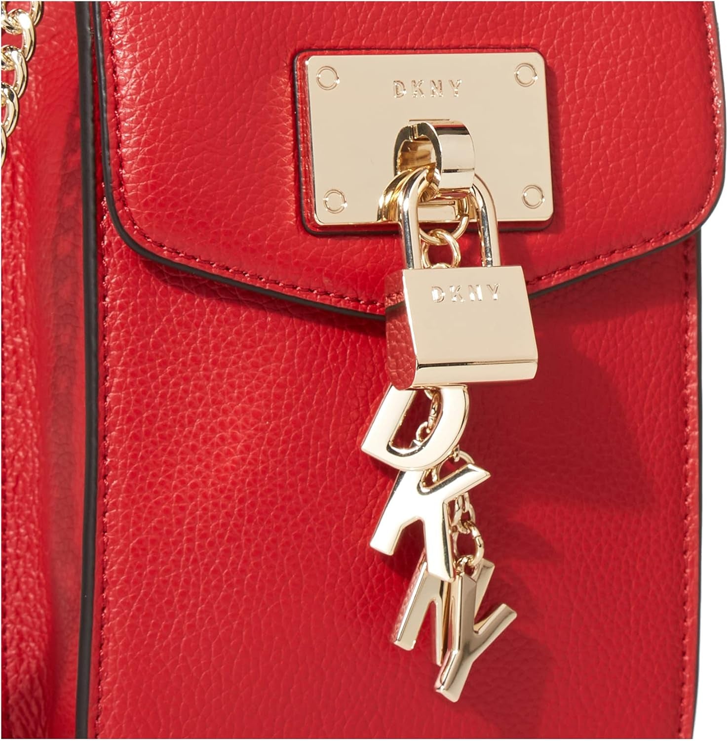 DKNY Elissa N/S Umhängetasche Damentaschen Naty Shop