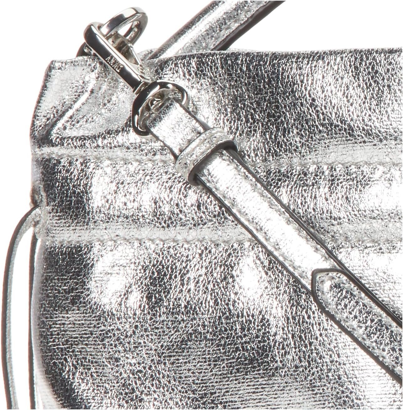 DKNY Feven Umhängetasche Damentaschen Naty Shop