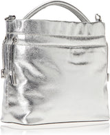 DKNY Feven Umhängetasche Damentaschen Naty Shop
