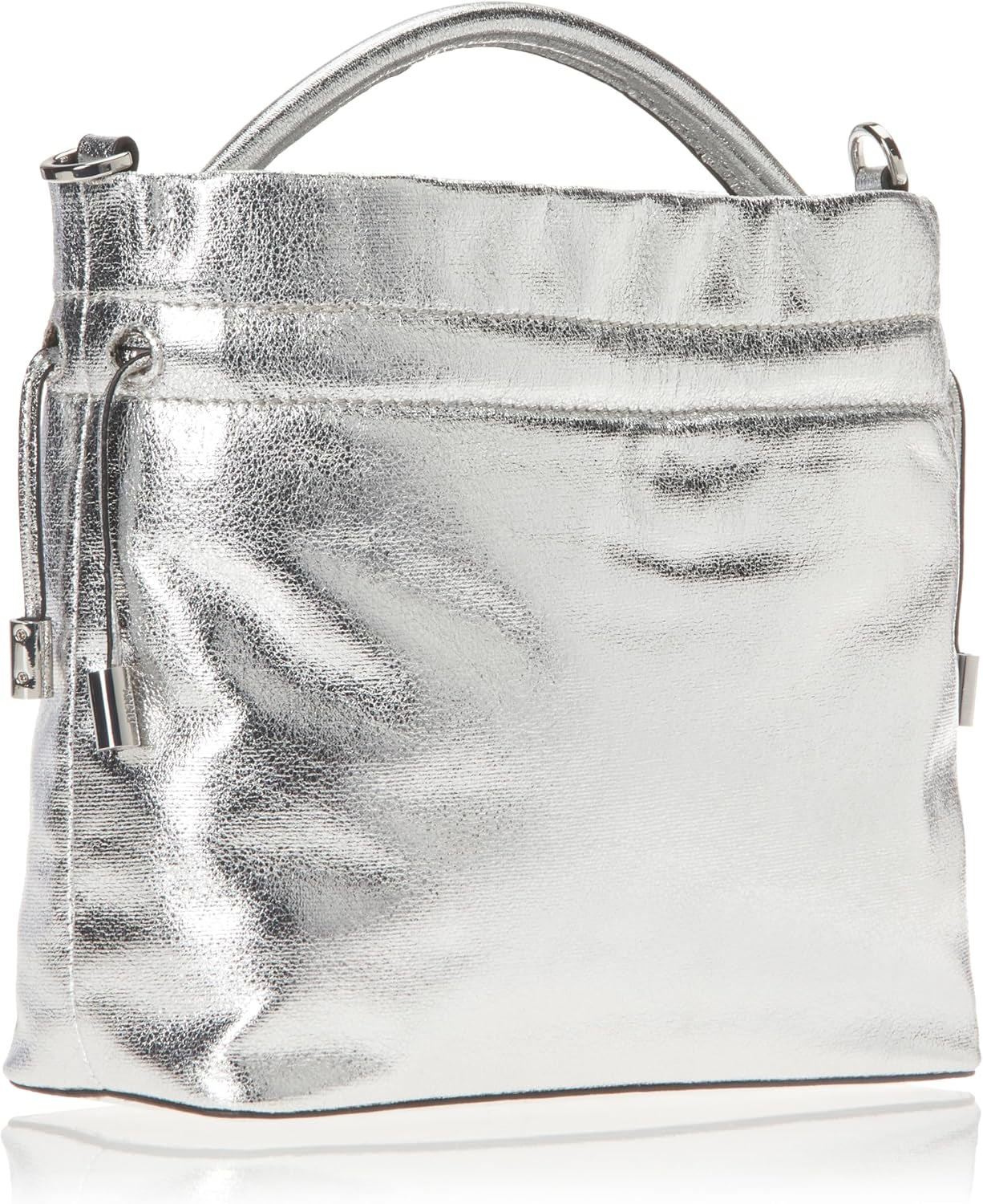 DKNY Feven Umhängetasche Damentaschen Naty Shop