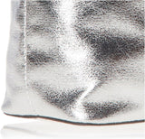 DKNY Feven Umhängetasche Damentaschen Naty Shop