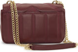 DKNY Flap Umhängetasche Taschen Damen Naty Shop