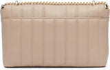 DKNY Lexington Umhängetasche Umhängetasche Taschen Damen Naty Shop