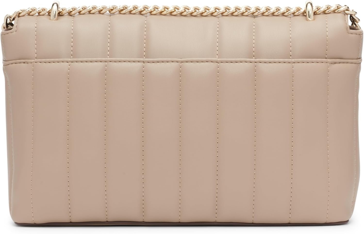 DKNY Lexington Umhängetasche Umhängetasche Taschen Damen Naty Shop