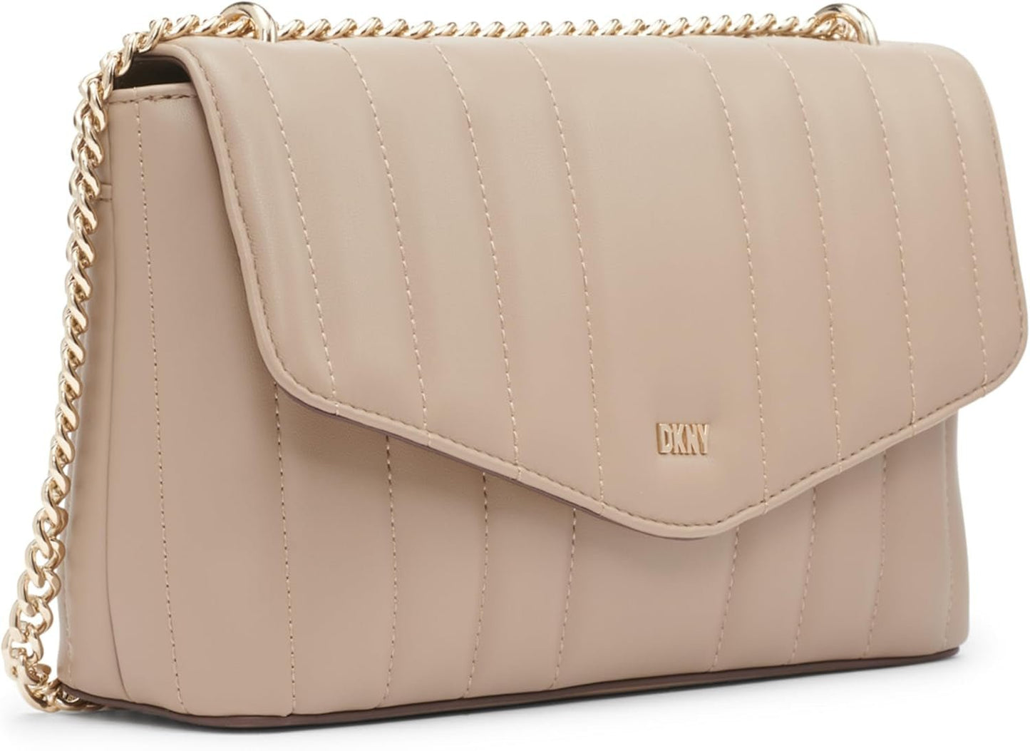 DKNY Lexington Umhängetasche Umhängetasche Taschen Damen Naty Shop
