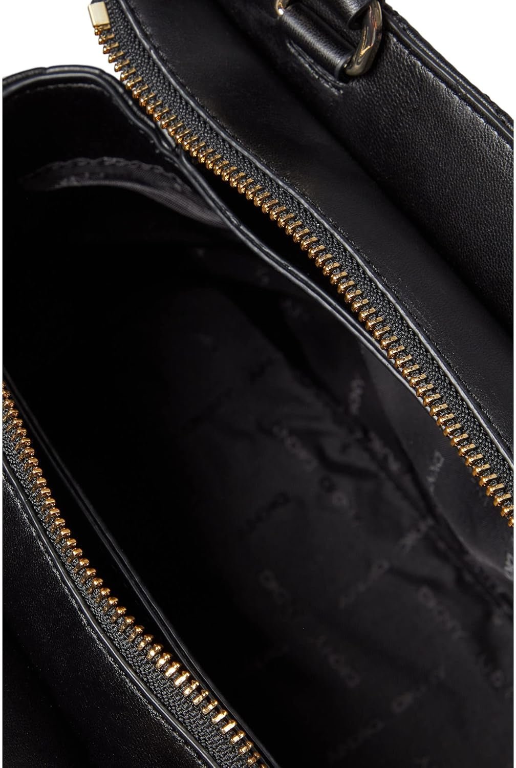 DKNY mittelgroße Umhängetaschen für Damen, Naty Shop