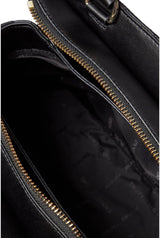 DKNY mittelgroße Umhängetaschen für Damen, Naty Shop
