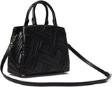 DKNY mittelgroße Umhängetaschen für Damen, Naty Shop