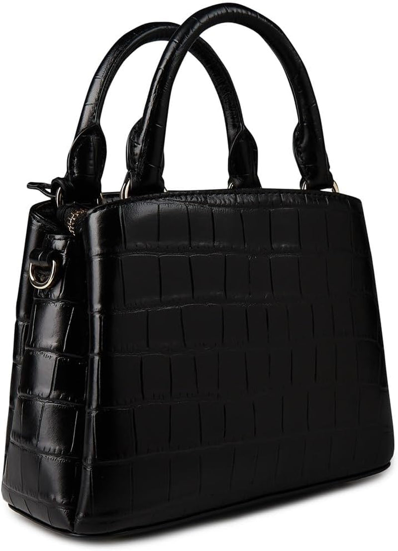 DKNY Paige S Stch Umhängetasche für Damen Taschen Damen Naty Shop