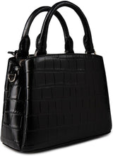 DKNY Paige S Stch Umhängetasche für Damen Taschen Damen Naty Shop