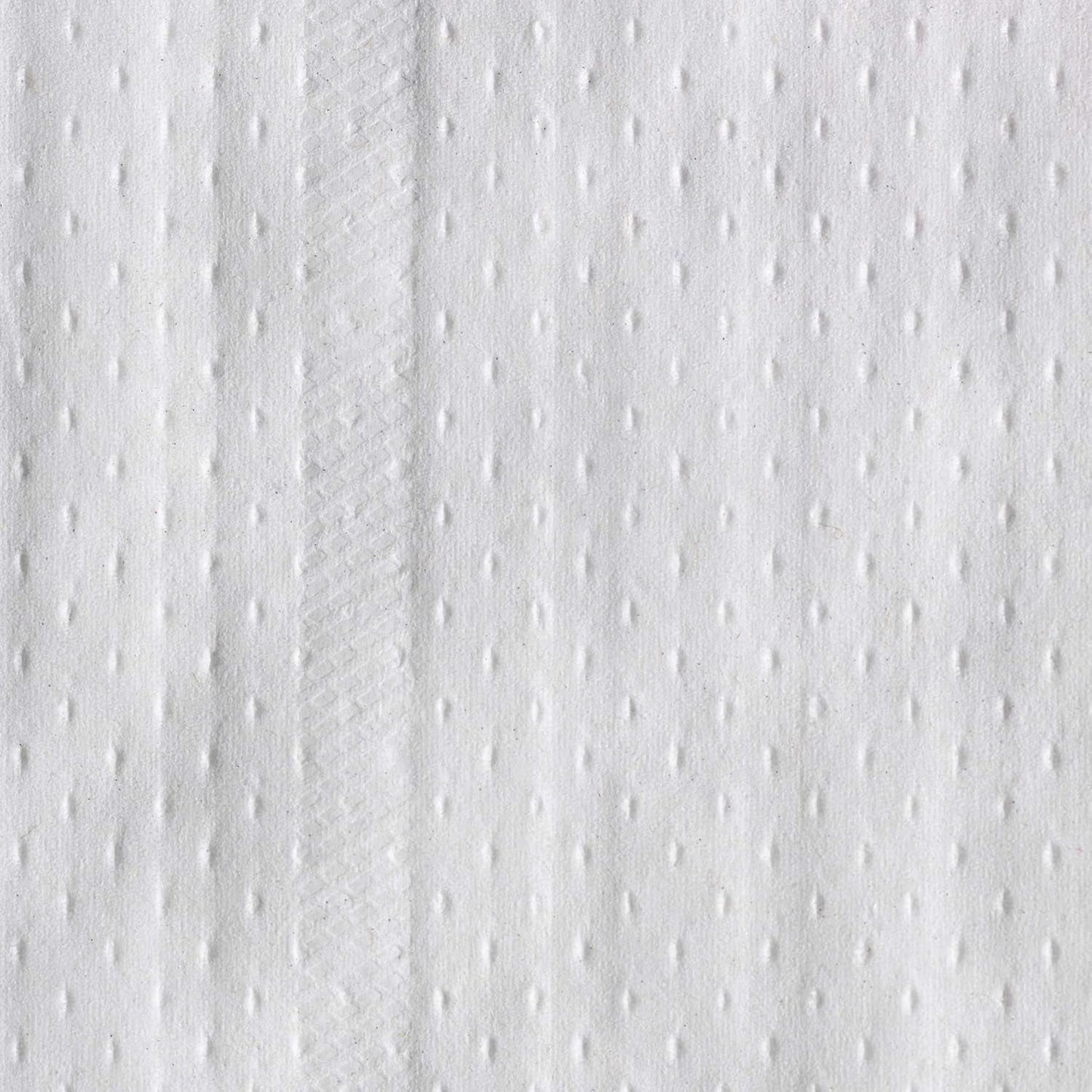 Scott Essential Jumbo Toilet Roll 8501 – Toilettenpapier Jumbo Roll – 6 Rollen x 1.053 Blatt 2-lagiges Toilettenpapier (insgesamt 2.400 m)