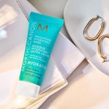 MOROCCANOIL – Leichte Feuchtigkeitsmaske 75 ml Naty Shop Haarmaske