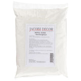 Cake Company Royal Icing, 1 kg, glutenfreie Glasuren und Dekor Naty Shop