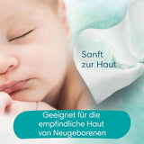 Premium Protection Starter Pack 1 und Aqua-Feuchttücher